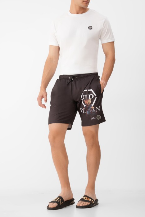 Товар с хорошими отзывами с внутренней стороны