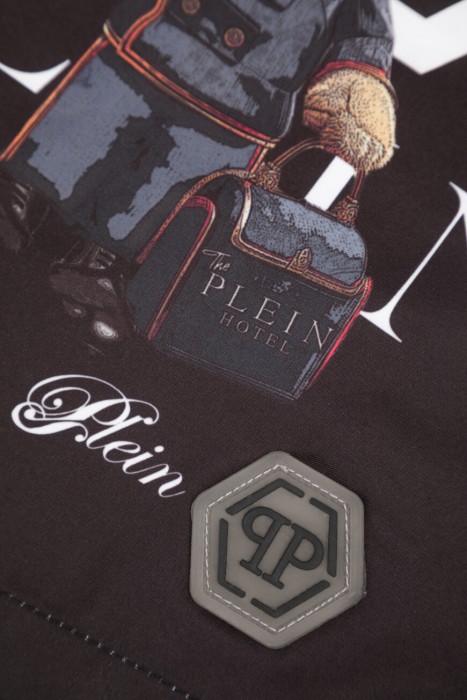 Продукция для мужчин фото