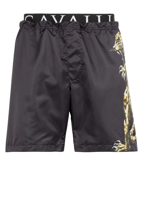 плавки-шорты  QRH00L SB053 фотография