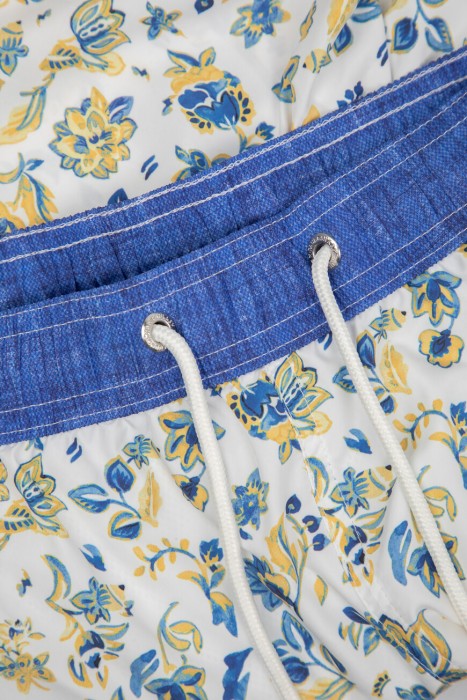 Продукция для мужчин фото