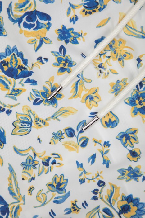 плавки  для взрослого возраста с изнаночной стороны