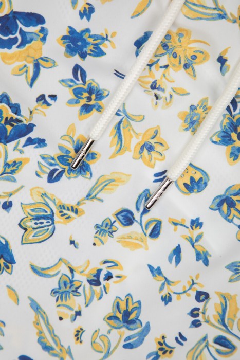 плавки  на сезон этого года фотография