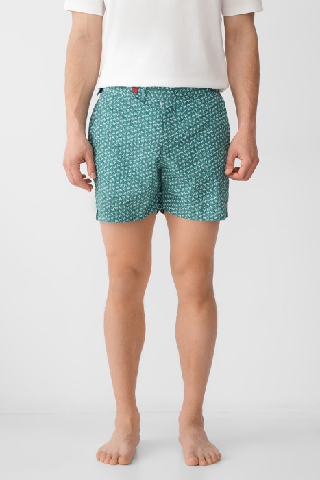 Товар с артикулом COSI01 BW228 01 вид сзади