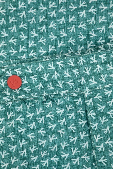 Продукция для мужчин фото