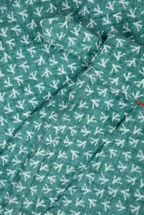 плавки  для взрослого возраста с изнаночной стороны