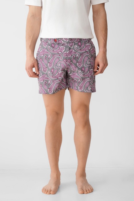 плавки  COSI01 BW243 01 фотография