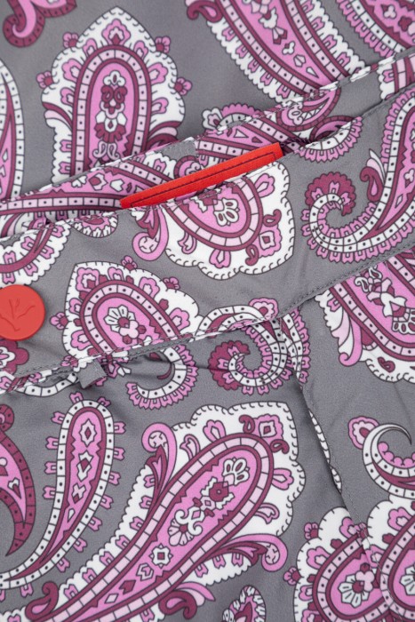 Продукция для мужчин фото