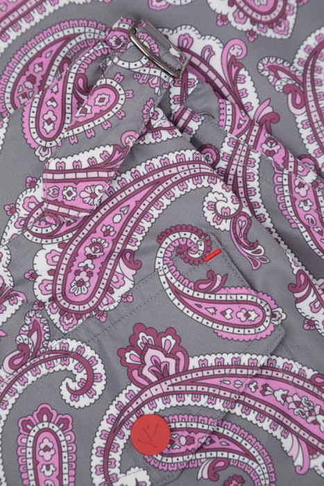 плавки  универсального стиля с лицевой стороны