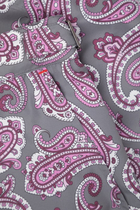 плавки  для взрослого возраста с изнаночной стороны