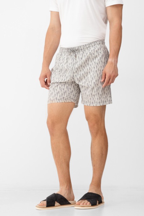 Товар с артикулом 25QZ80-2529321-030 вид сзади