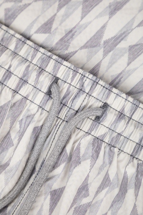 Продукция для мужчин фото