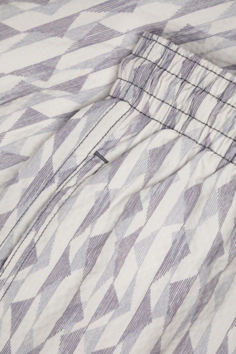 плавки  универсального стиля с лицевой стороны