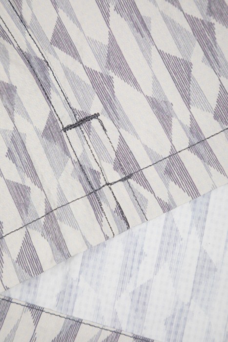 плавки  на сезон этого года фотография