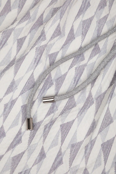 плавки  вид слева