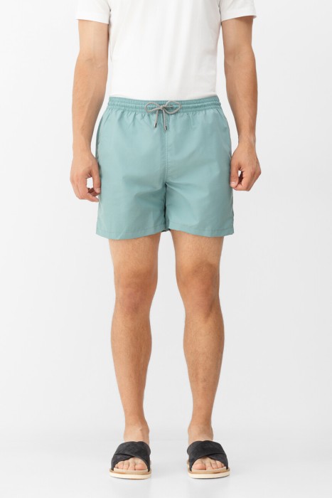 Товар с артикулом 25QZ84-2529308-050 вид сзади