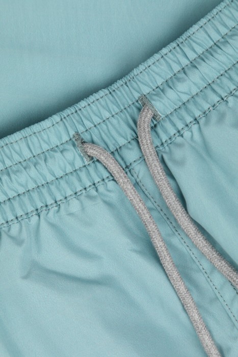 Продукция для мужчин фото