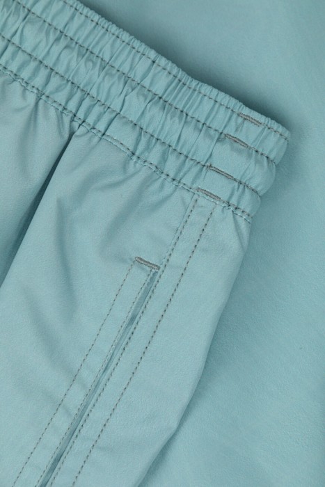 плавки  универсального стиля с лицевой стороны