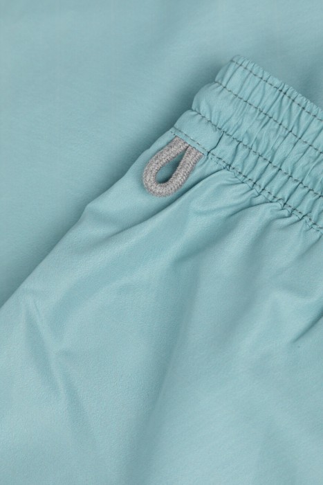 плавки  на сезон этого года фотография