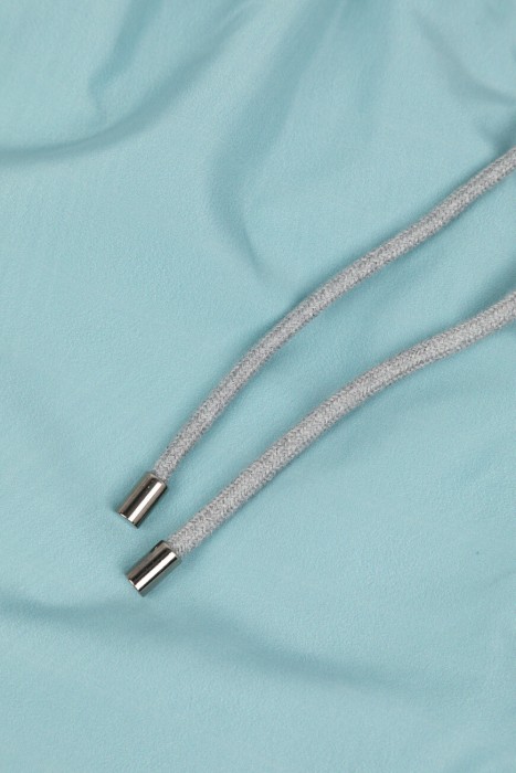 плавки  вид слева