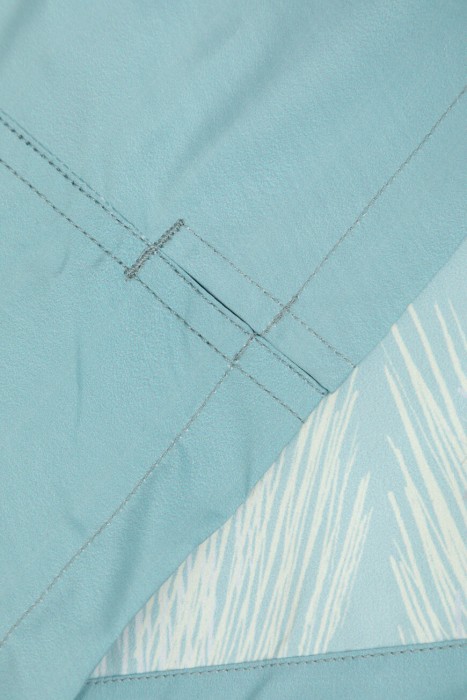 плавки  вид сзади