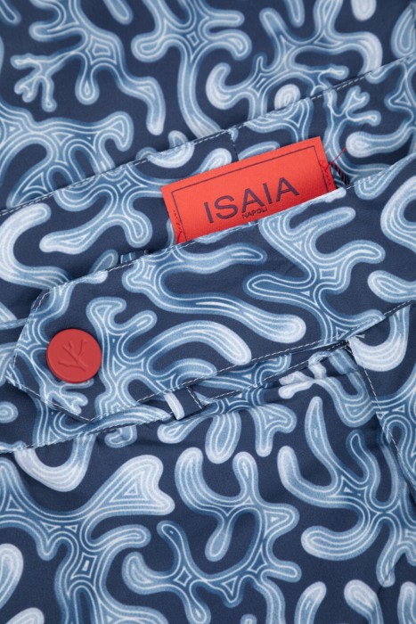 Продукция для мужчин фото