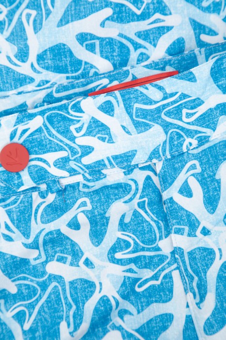 Продукция для мужчин фото