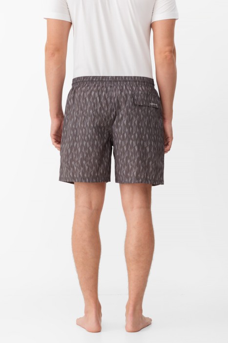 плавки  от бренда corneliani вид слева