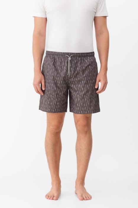 Товар с артикулом 25QZ80-2529321-031 вид сзади