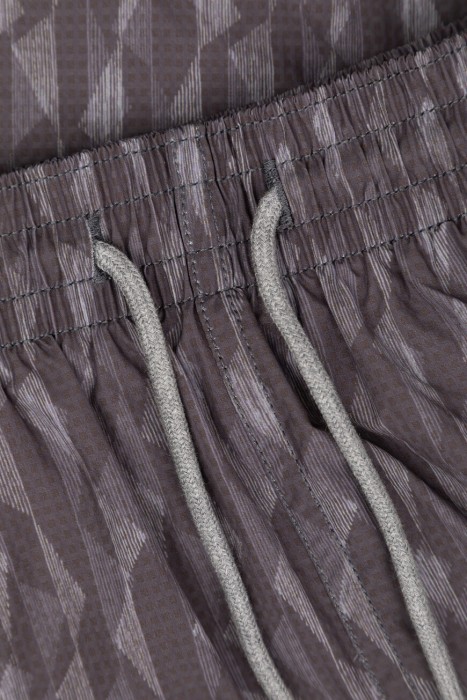 Продукция для мужчин фото