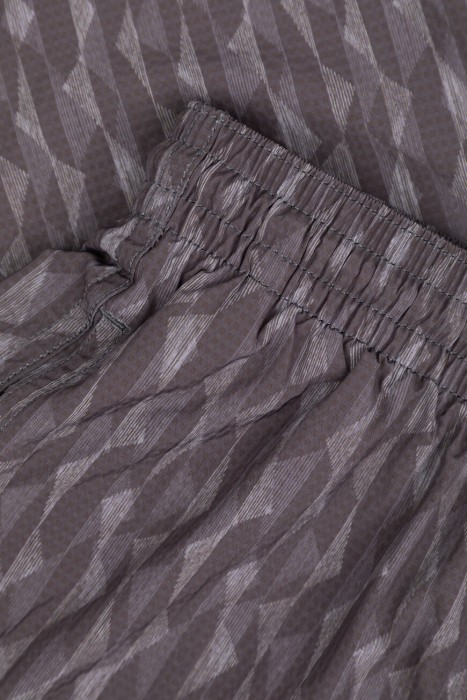 плавки  универсального стиля с лицевой стороны