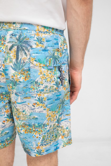 Товар с хорошими отзывами с внутренней стороны