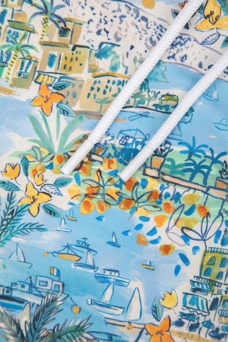 плавки  на сезон этого года фотография