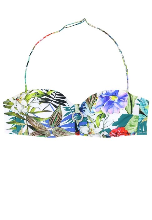 плавки  8P432 912089 912043 фотография