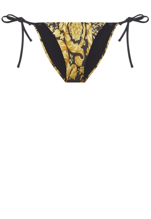 плавки  ABD05027 A235870 фотография