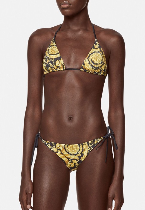 плавки  по цене 25130 руб вид справа