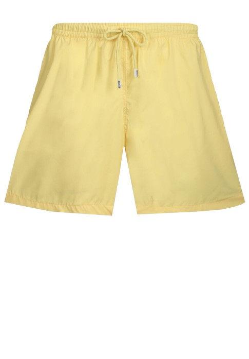 Товар с артикулом 6UI00320 вид сзади