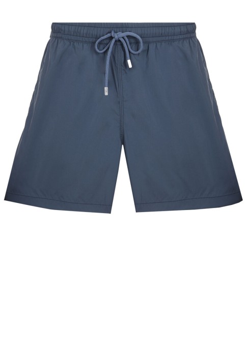 плавки  6UI00320 фотография