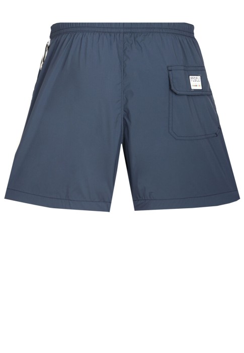 плавки  по цене 12530 руб вид справа