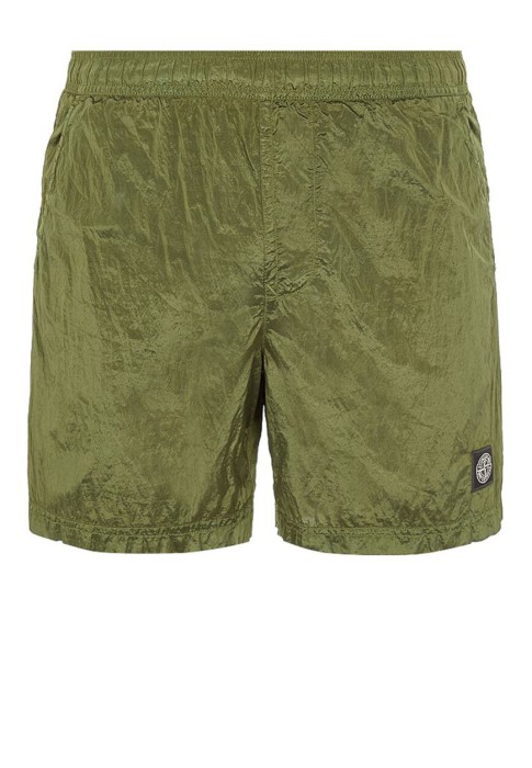 плавки  7715B0943 V0058 фотография