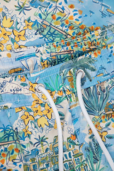 Продукция для мужчин фото