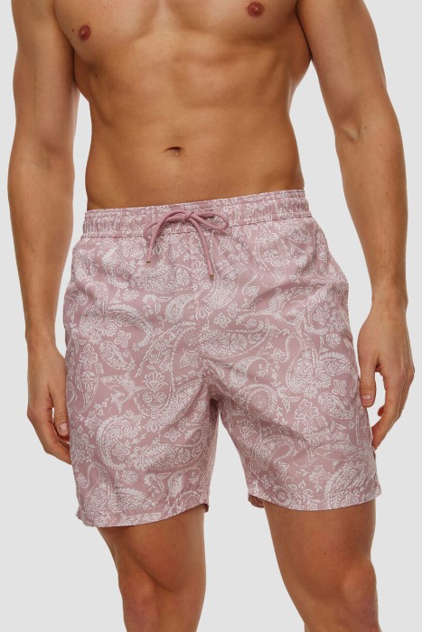 плавки  26415030 F20 фотография