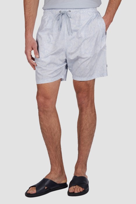 плавки  26415030 F21 фотография