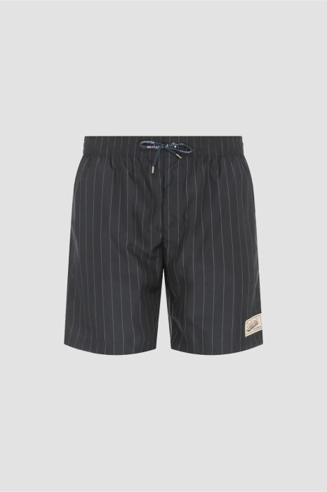 плавки  M4A13T ISMKZ HB5YI фотография