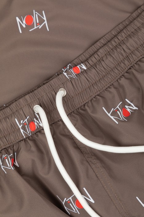 Продукция для мужчин фото