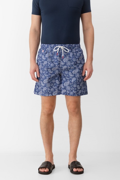 плавки  UCOM5CK0743H88001 фотография