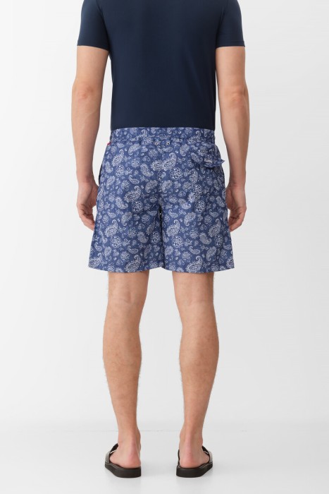 плавки  по цене 47950 руб вид справа