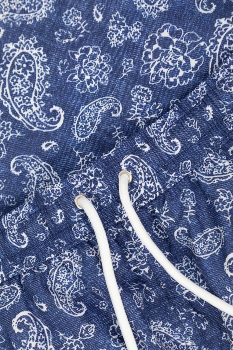 Продукция для мужчин фото