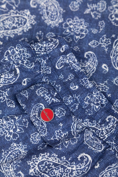 плавки  универсального стиля с лицевой стороны