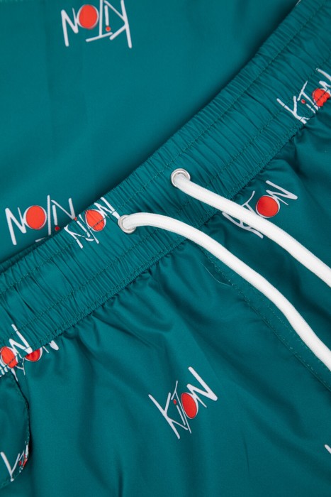 Продукция для мужчин фото