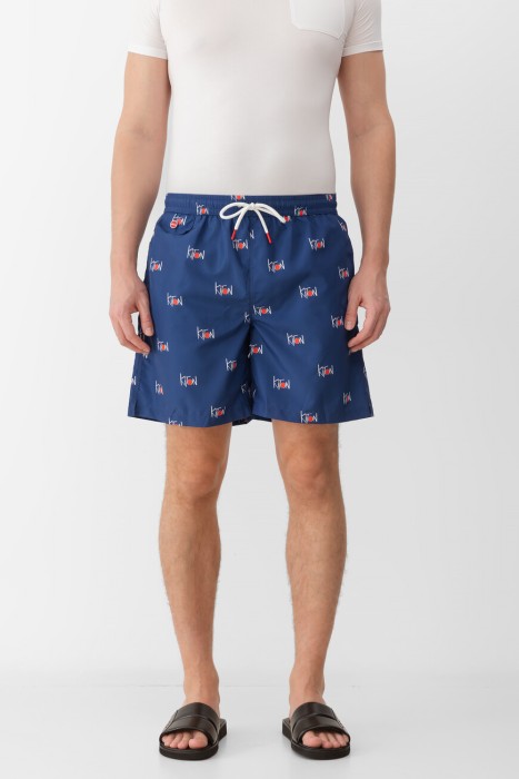 плавки  UCOM5CK0745H42002 фотография